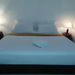 Taste Of Bali Hostel