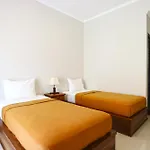 Taste Of Bali Hostel