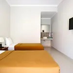 Taste Of Bali Hostel