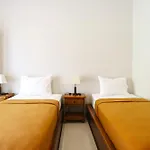Taste Of Bali Hostel