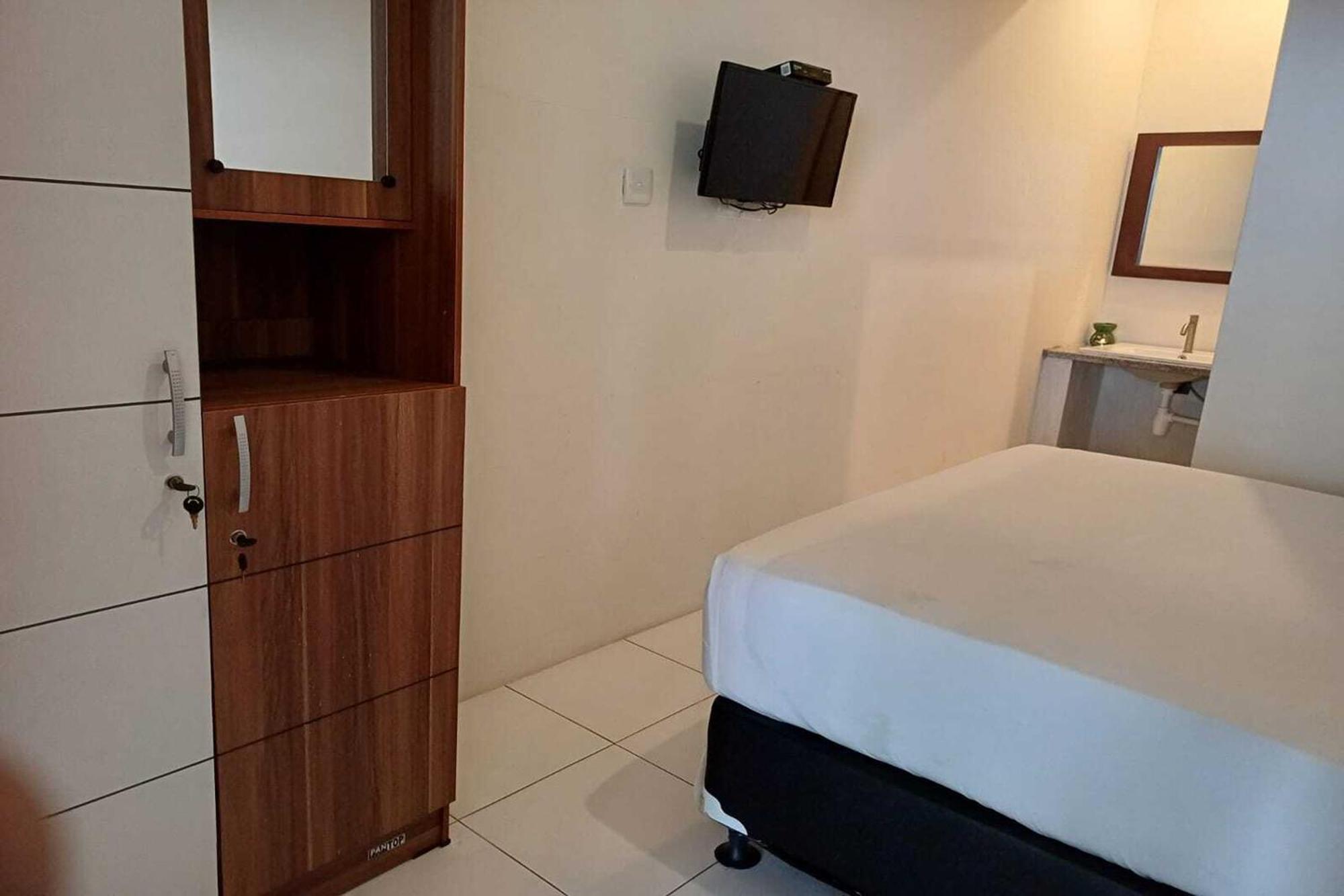 Guest house Taste Of Bali 2*