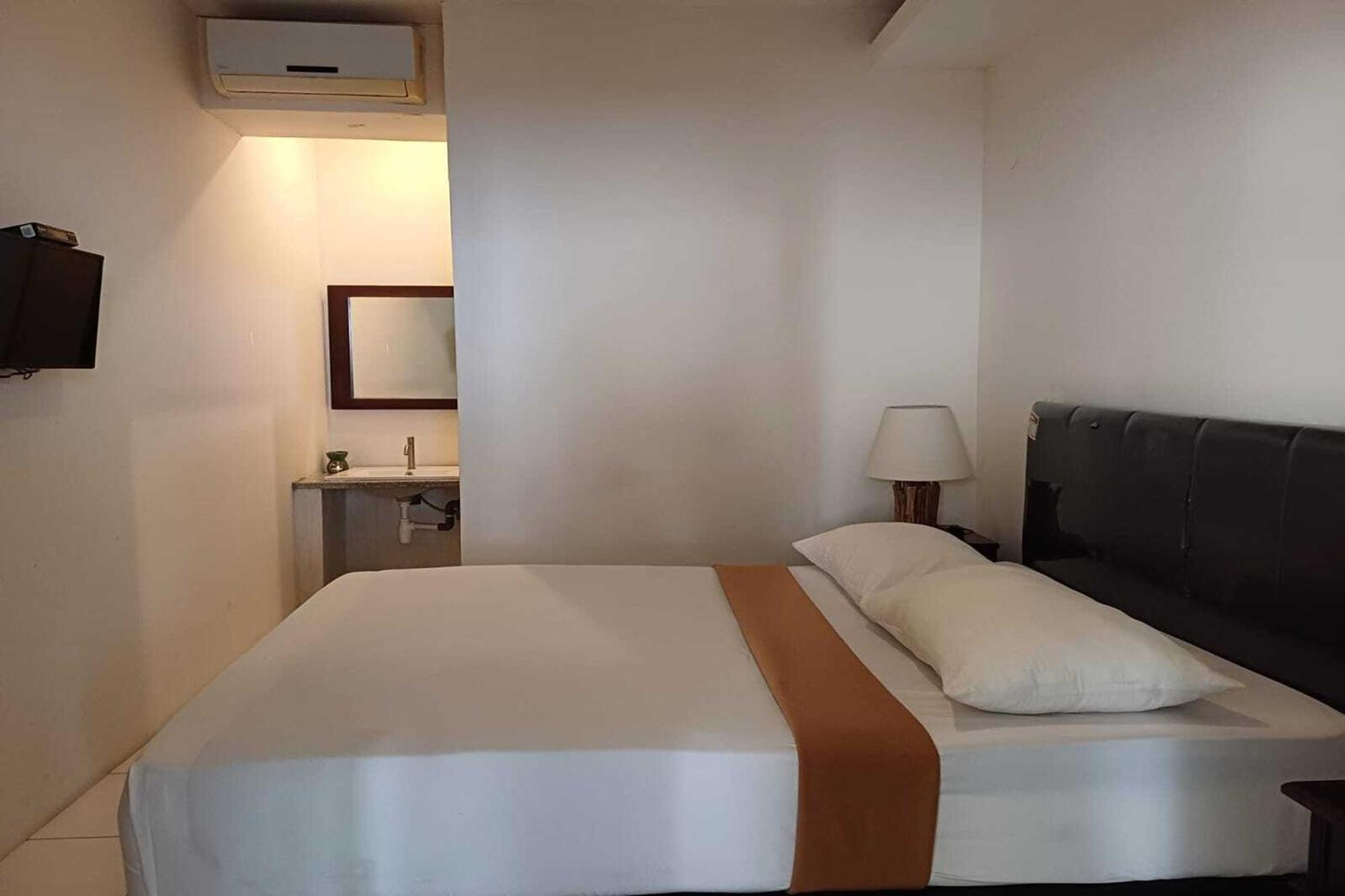 Guest house Taste Of Bali