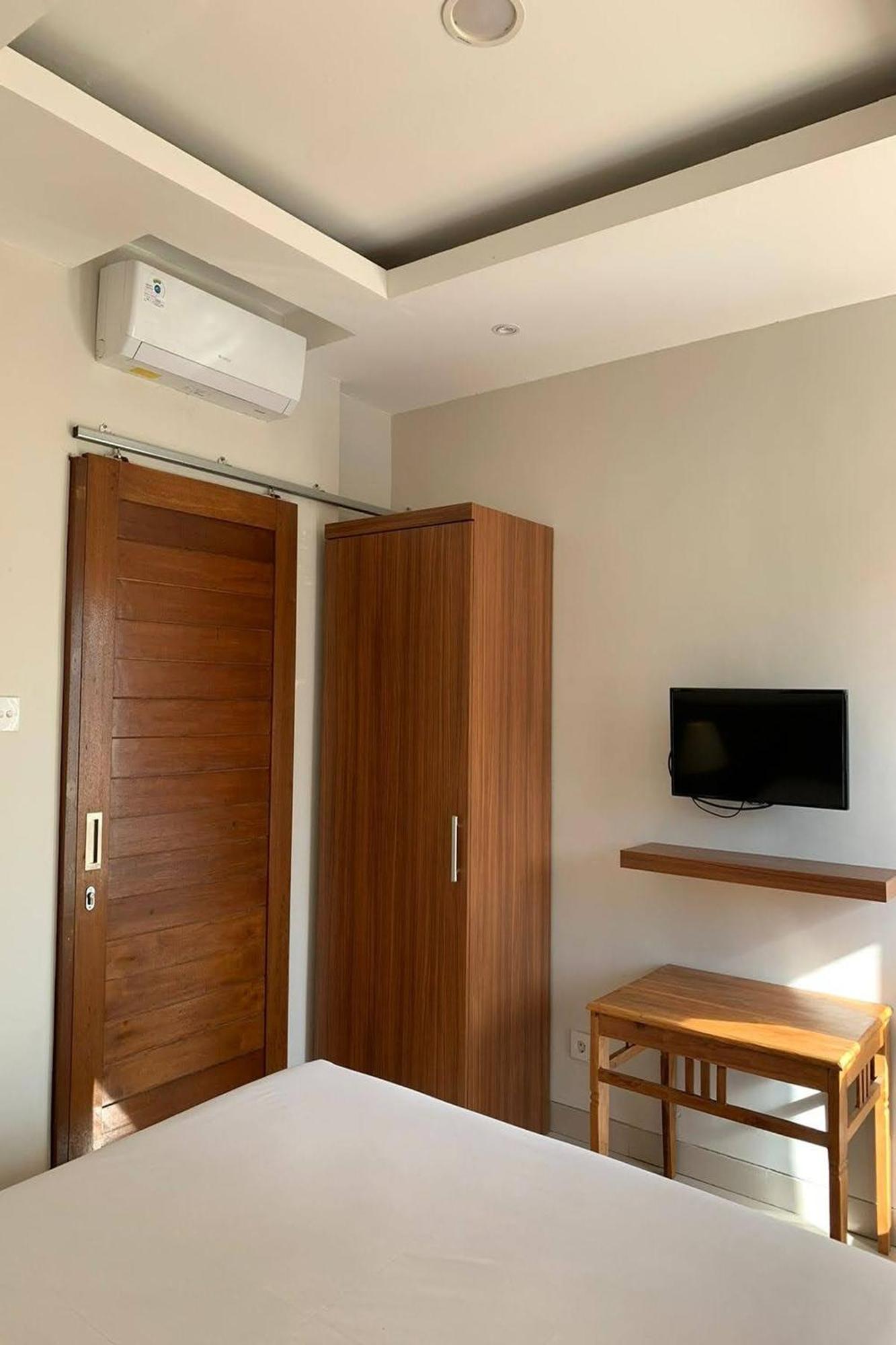 Guest house Taste Of Bali 2*