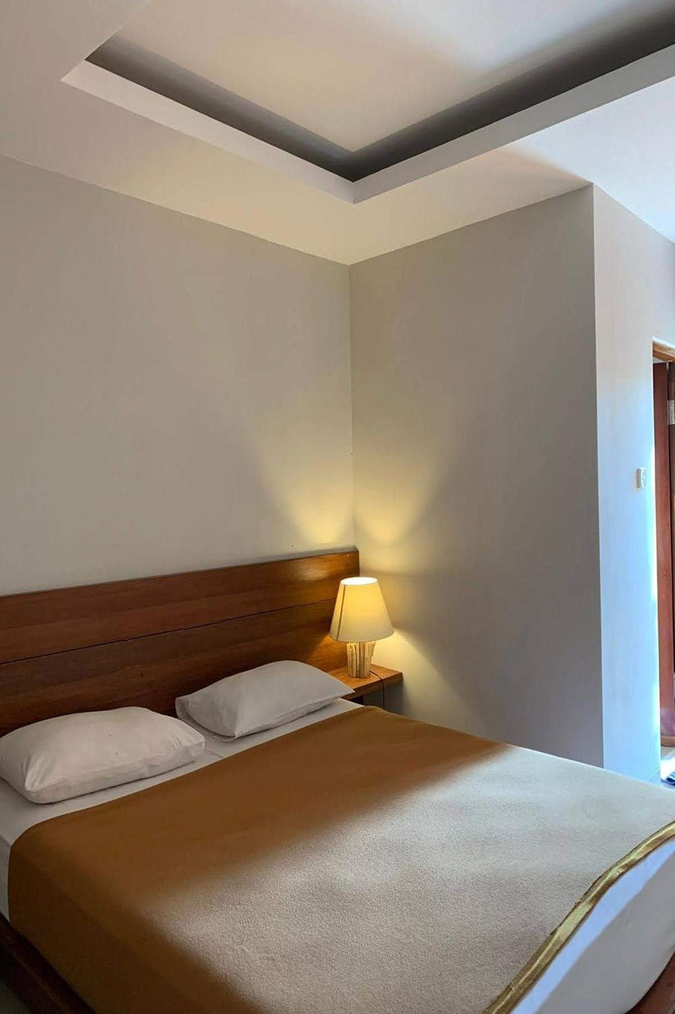 Guest house Taste Of Bali 2*