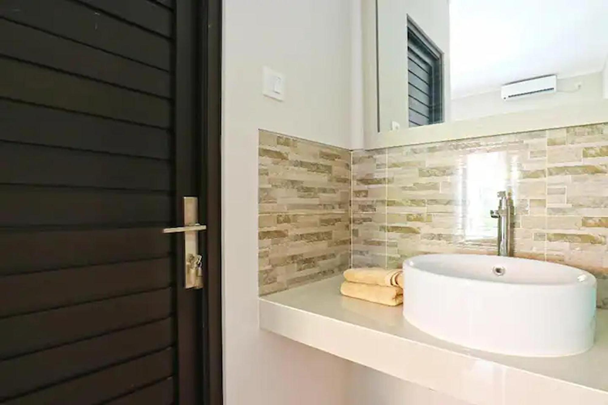 Guest house Taste Of Bali Kuta (Bali)
