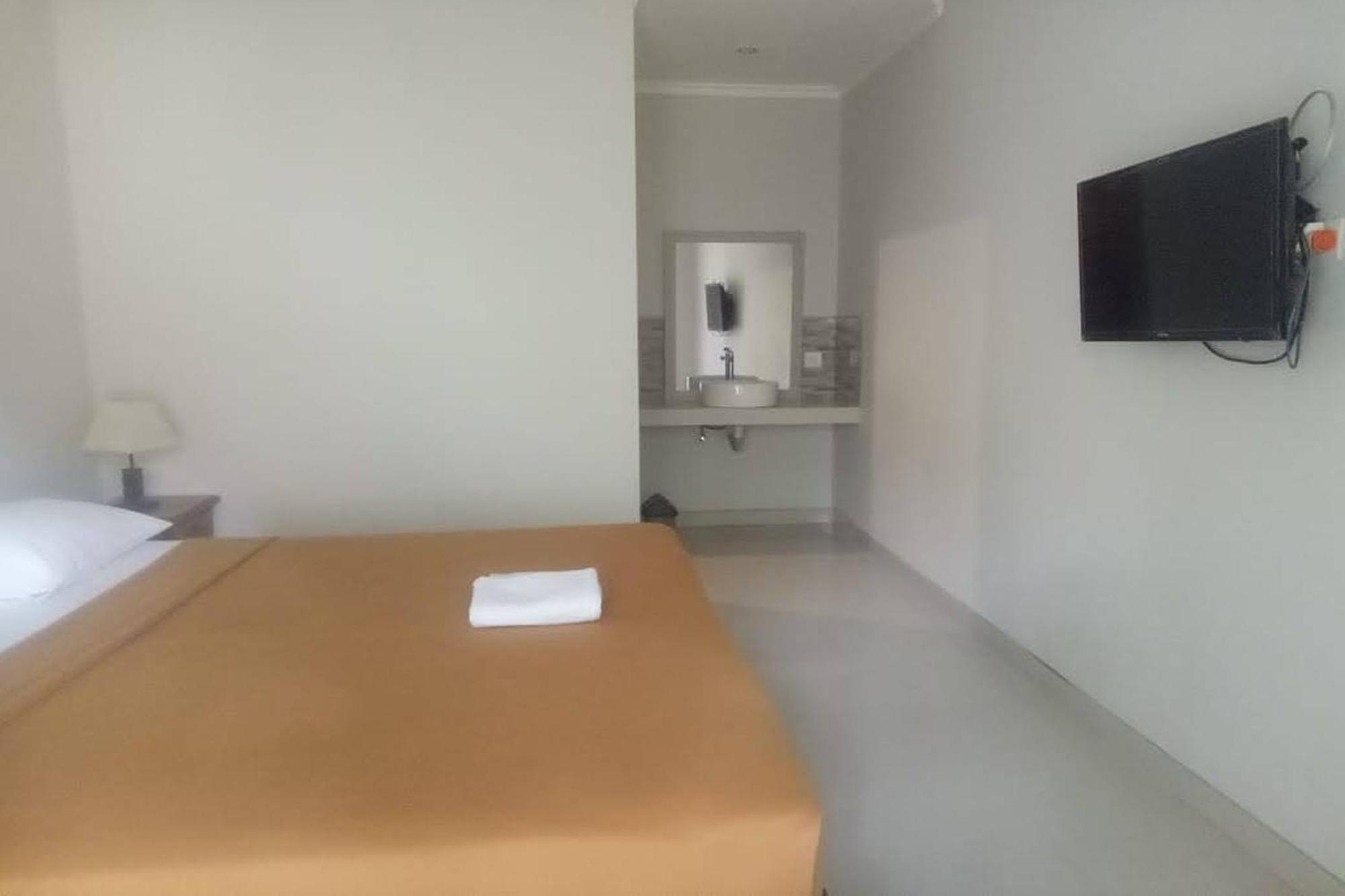 Guest house Taste Of Bali Kuta (Bali)