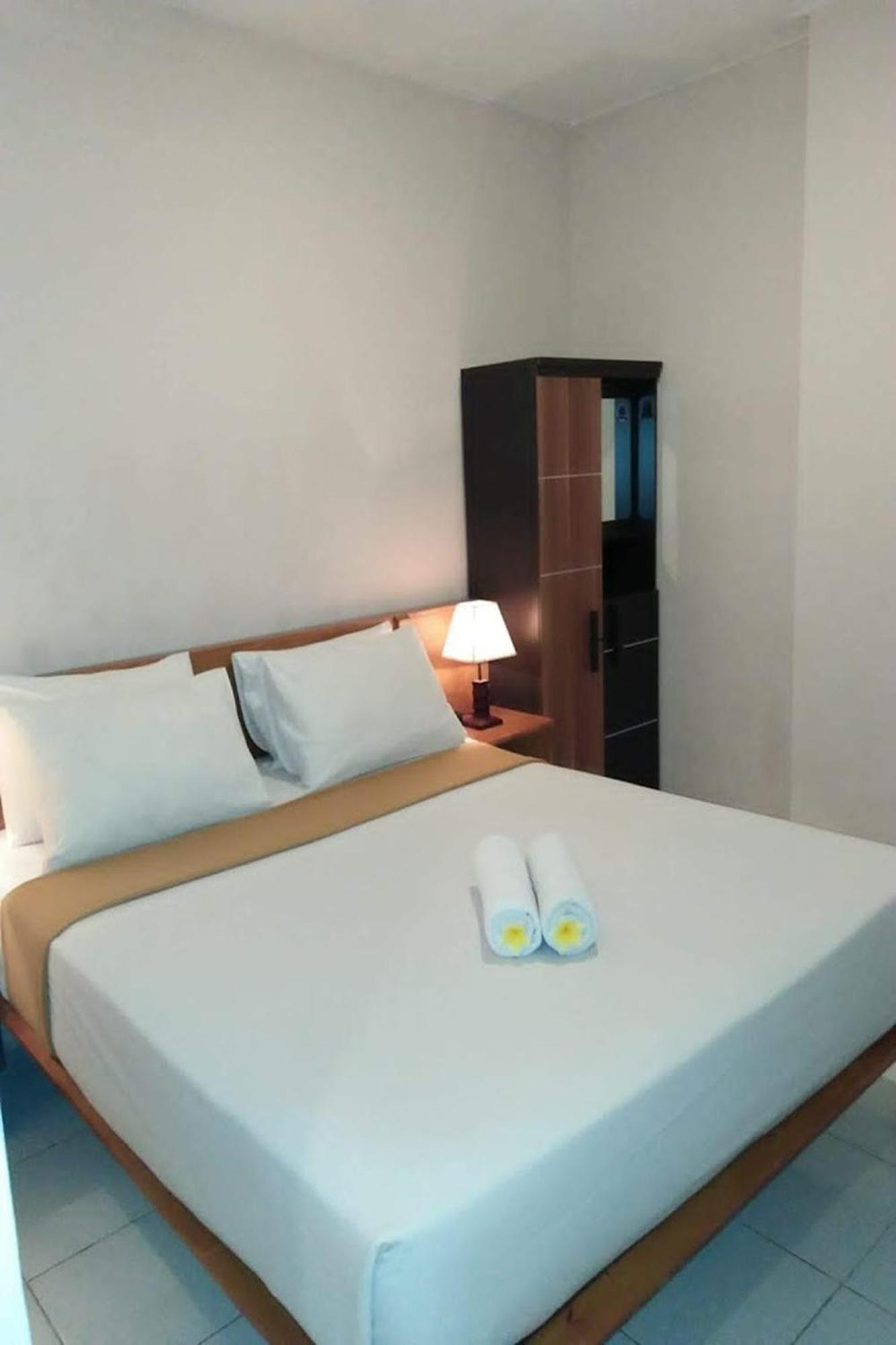 Guest house Taste Of Bali 2*