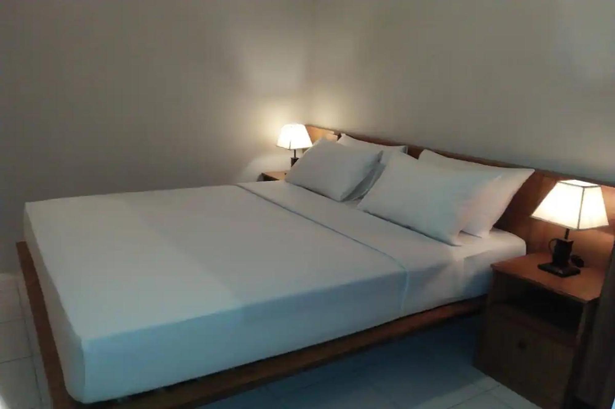Taste Of Bali Guest house