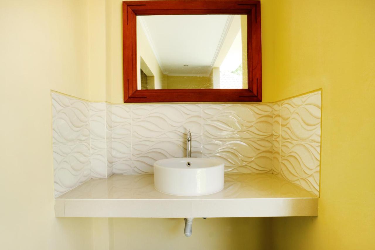 Guest house Taste Of Bali Kuta (Bali)